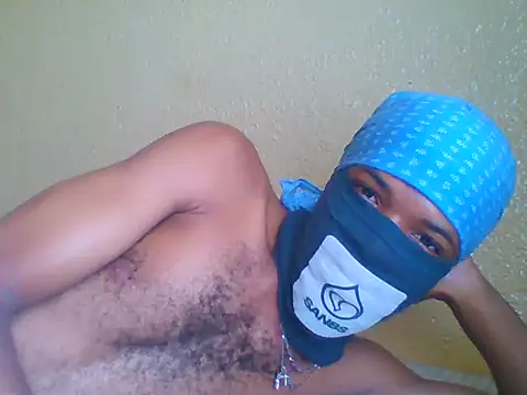 Kem Secrets online show from November 2025 06:50:02 AM