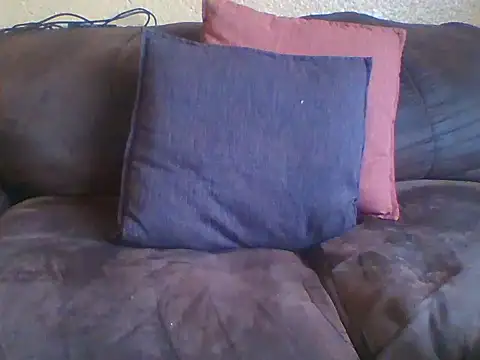 Kem Secrets online show from September 2025 10:21:02 AM