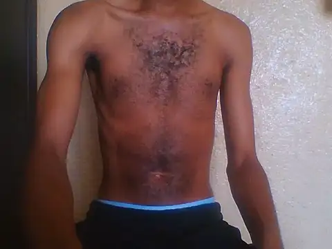 Kem Secrets online show from September 2025 08:10:02 AM