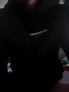 Snapshot of harper91000 chatting on December 2025 08:24:01 AM harper91000 online show from December 2025 08:24:01 AM