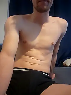 Snapshot of harper91000 chatting on December 2025 02:40:01 PM harper91000 online show from December 2025 02:40:01 PM