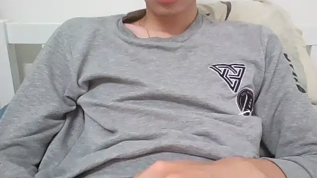 smallmike35 online show from April 2026 07:55:02 AM