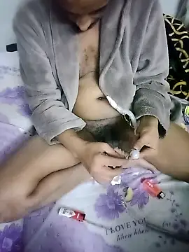 saraieevosarai online show from January 2026 01:50:02 PM