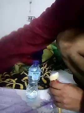 saraieevosarai online show from January 2026 10:28:02 PM