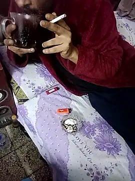 saraieevosarai online show from January 2026 02:43:02 PM