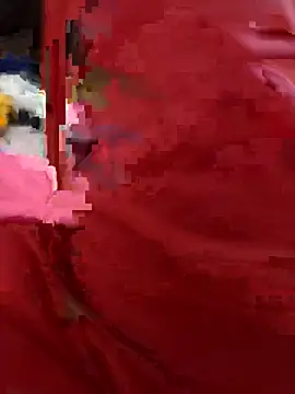 saraieevosarai online show from February 2025 11:17:01 AM