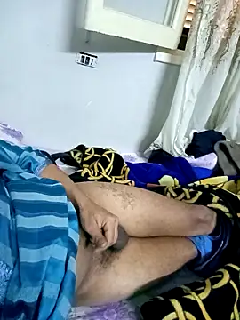 saraieevosarai online show from January 2026 06:17:01 AM