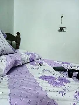 saraieevosarai online show from March 2026 01:16:02 AM