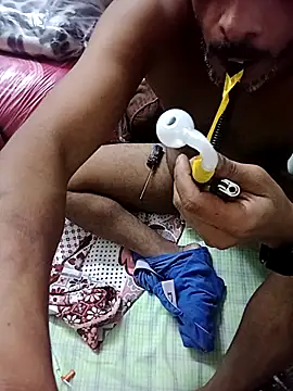 saraieevosarai online show from November 2025 09:59:02 PM