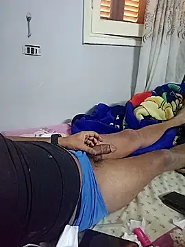 saraieevosarai online show from December 2025 06:37:01 AM