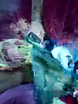 saraieevosarai online show from November 2025 03:48:02 PM