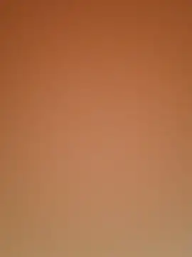 BongQueen9 online show from March 2026 06:53:01 PM