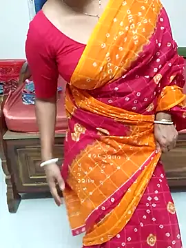 BongQueen9 online show from March 2026 11:57:01 AM