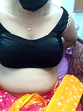 BongQueen9 online show from March 2026 06:48:01 AM