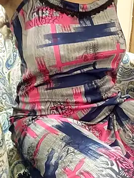 BongQueen9 online show from April 2026 01:40:02 AM