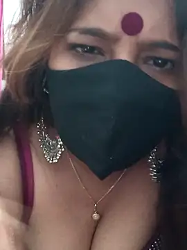 BongQueen9 online show from February 2026 10:15:02 PM