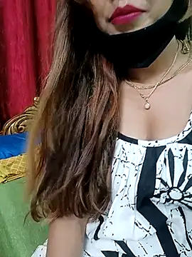 Snapshot of BongQueen9 chatting on July 2026 05:09:02 PM BongQueen9 online show from July 2026 05:09:02 PM