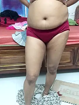 BongQueen9 online show from March 2026 11:39:02 AM