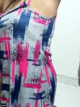 BongQueen9 online show from February 2026 01:00:01 PM