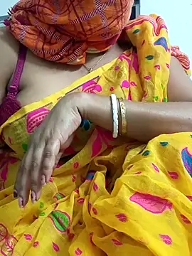 BongQueen9 online show from February 2026 01:24:01 PM