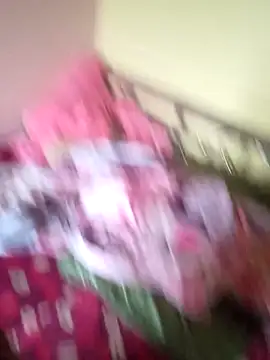BongQueen9 online show from May 2026 11:44:01 PM