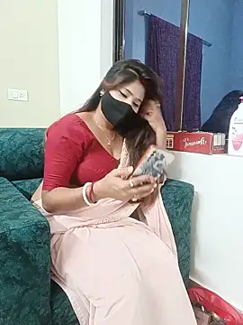 Snapshot of BongQueen9 chatting on June 2026 05:17:02 PM BongQueen9 online show from June 2026 05:17:02 PM