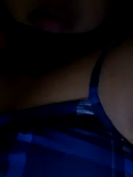 BongQueen9 online show from March 2026 05:47:02 PM