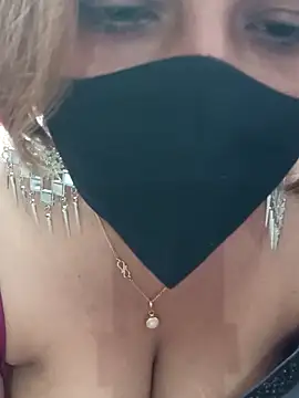 BongQueen9 online show from February 2026 12:45:01 PM