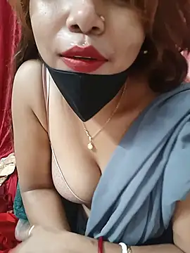 Snapshot of BongQueen9 chatting on July 2026 12:28:02 AM BongQueen9 online show from July 2026 12:28:02 AM