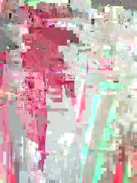 BongQueen9 online show from April 2026 04:49:01 AM