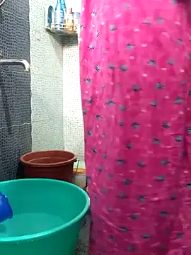 BongQueen9 online show from February 2026 05:49:01 AM