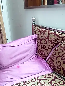 BongQueen9 online show from March 2026 11:01:01 AM