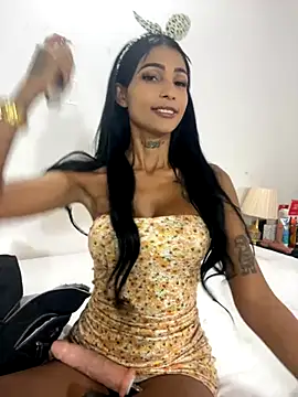 Antonellasmith00 online show from October 2025 12:51:02 PM
