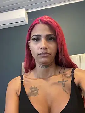 Antonellasmith00 online show from November 2025 12:59:03 PM