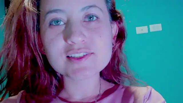zoe jones3 online show from January 2025 01:53:02 AM