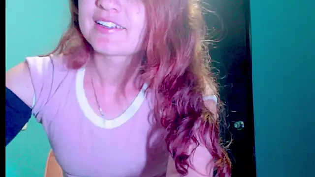 zoe jones3 online show from March 2025 02:25:02 AM