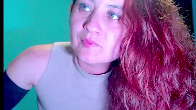 zoe jones3 online show from March 2025 01:43:01 AM