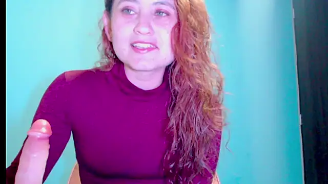 zoe jones3 online show from March 2025 11:38:02 PM