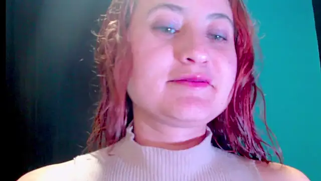 zoe jones3 online show from March 2025 10:39:02 PM