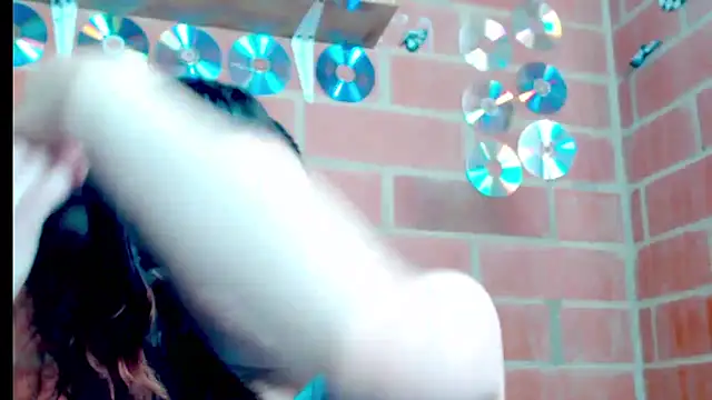 zoe jones3 online show from September 2025 12:55:01 PM
