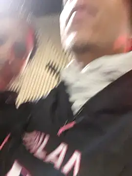 happysex3136 online show from December 2024 06:48:02 PM