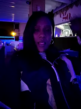 happysex3136 online show from September 2025 01:34:02 AM