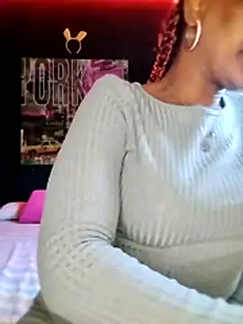 happysex3136 online show from April 2026 04:55:01 PM