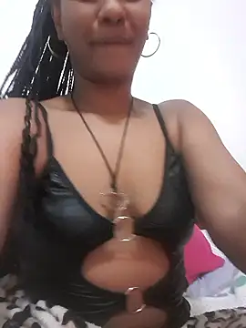 happysex3136 online show from January 2026 08:21:01 AM