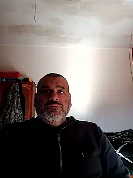 shzyz online show from January 2026 09:44:02 PM