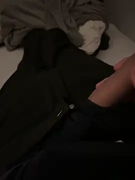 pignoufe online show from February 2026 11:49:01 PM