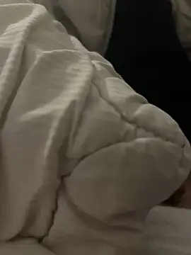 pignoufe online show from February 2026 09:24:01 PM