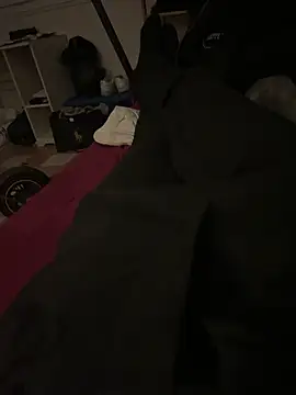 pignoufe online show from February 2026 10:42:01 PM