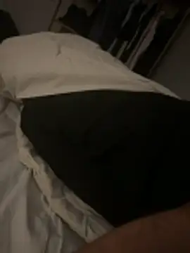 pignoufe online show from February 2026 11:01:02 PM