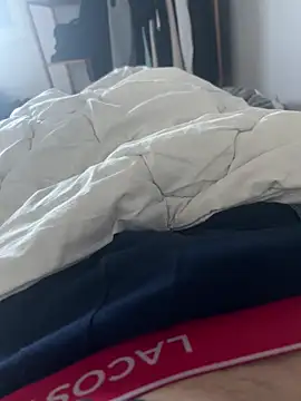 pignoufe online show from February 2026 07:32:02 AM